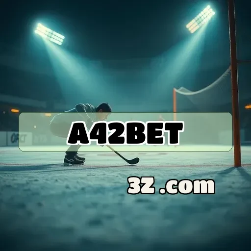 Cassino Virtual da a42bet: Emoção e Diversão Sem Limites