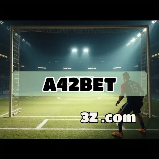 A Comunidade Vibrante do a42bet: Conexões que Transformam