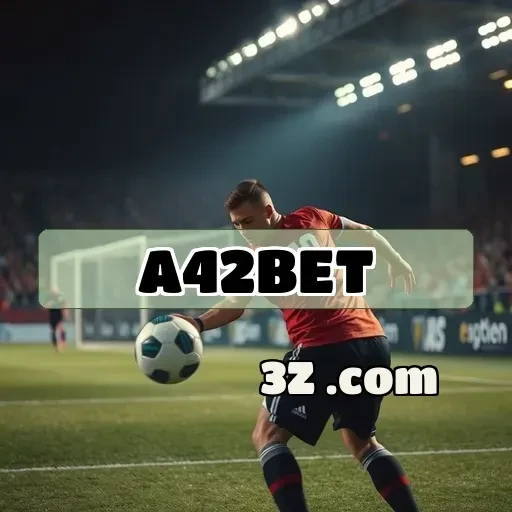 Os Melhores Games da a42bet para Aumentar sua Adrenalina