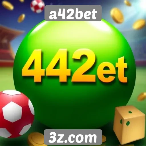Comparação de jogos populares disponíveis no a42bet