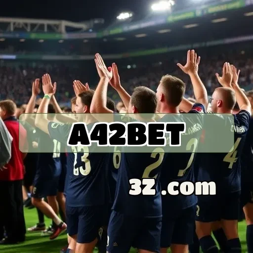 Aventuras Imperdíveis nas Slots do a42bet