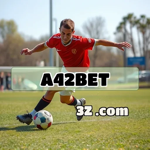 Explorando o Mundo Virtual no A42bet: Emocionante e Interativo